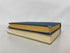 2 Vol: Algeria A Revolution that Failed/Gov't & Politics in Northern Africa Ex-Library