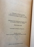 2 Vol: Algeria A Revolution that Failed/Gov't & Politics in Northern Africa Ex-Library