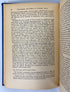 2 Vol: Algeria A Revolution that Failed/Gov't & Politics in Northern Africa Ex-Library