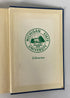 2 Vol: Algeria A Revolution that Failed/Gov't & Politics in Northern Africa Ex-Library