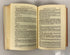 2 Vol Set: 10,000 Garden Questions Answered (1&2) F.F. Rockwell 1959 HCDJ BCE