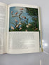 2 Vol Set: Birds of North America Nat Geographic Society w Slipcase 1973-75 HCDJ