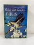 2 Vol Set: Birds of North America Nat Geographic Society w Slipcase 1973-75 HCDJ