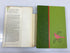 2 Vol Set: Birds of North America Nat Geographic Society w Slipcase 1973-75 HCDJ