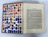 2 Vol Set: Funk & Wagnalls Practical Standard Dictionary 1945 HC