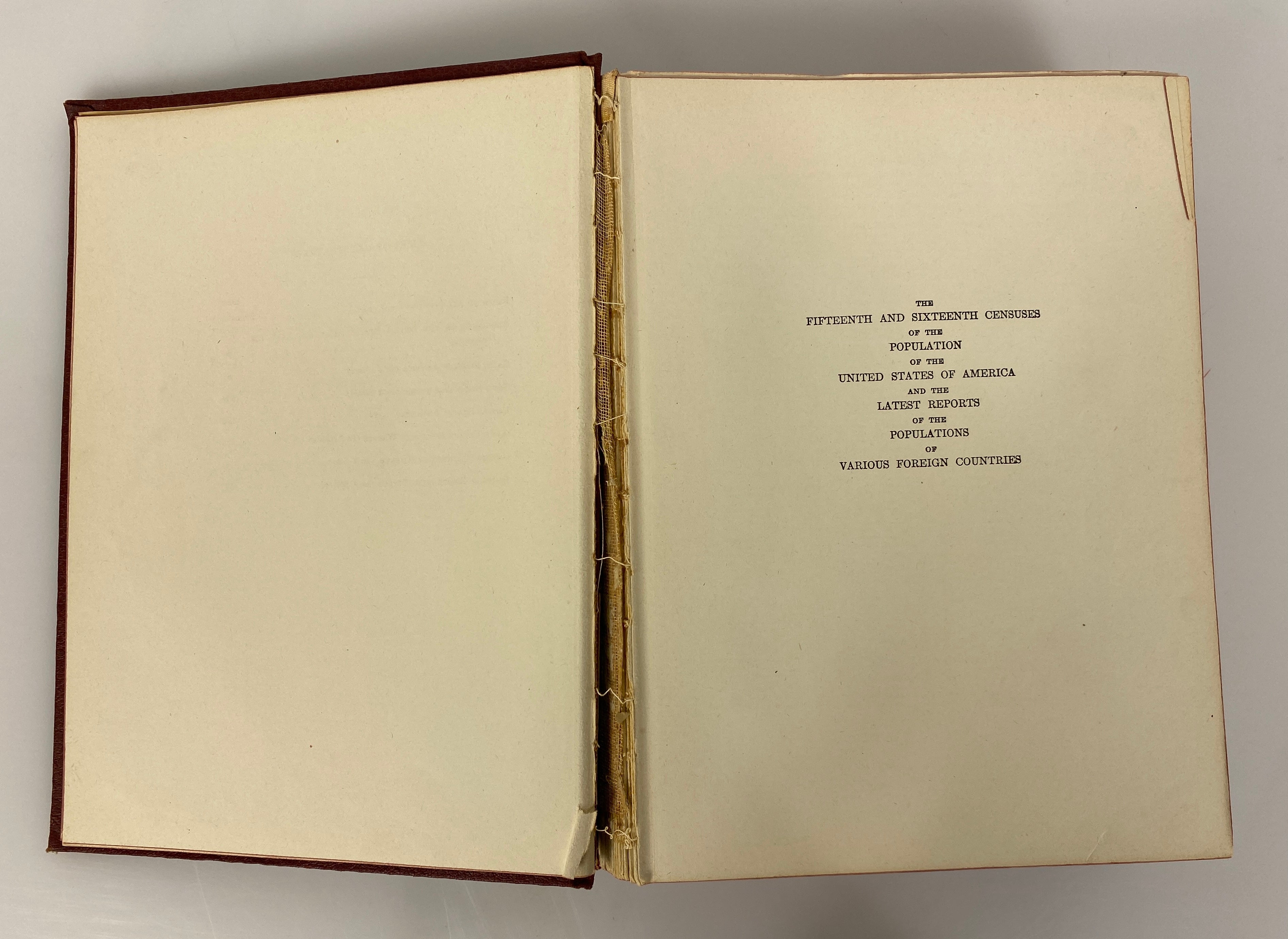 2 Vol Set: Funk & Wagnalls Practical Standard Dictionary 1945 HC