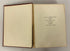 2 Vol Set: Funk & Wagnalls Practical Standard Dictionary 1945 HC