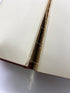 2 Vol Set: Funk & Wagnalls Practical Standard Dictionary 1945 HC