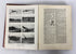 2 Vol Set: Funk & Wagnalls Practical Standard Dictionary 1945 HC