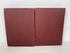 2 Vol Set: Funk & Wagnalls Practical Standard Dictionary 1945 HC