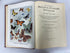 2 Vol Set: Funk & Wagnalls Practical Standard Dictionary 1945 HC