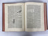 2 Vol Set: Funk & Wagnalls Practical Standard Dictionary 1945 HC