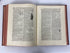 2 Vol Set: Funk & Wagnalls Practical Standard Dictionary 1945 HC