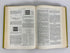 2 Vol Set: Manual of Remote Sensing Soc of Photogrammetry 1975 1st Edition HCDJ