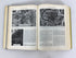 2 Vol Set: Manual of Remote Sensing Soc of Photogrammetry 1975 1st Edition HCDJ