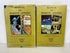 2 Vol Set: Manual of Remote Sensing Soc of Photogrammetry 1975 1st Edition HCDJ