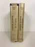 2 Vol Set: Manual of Remote Sensing Soc of Photogrammetry 1975 1st Edition HCDJ
