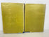 2 Vol Set: Manual of Remote Sensing Soc of Photogrammetry 1975 1st Edition HCDJ