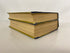 2 Vol Set: Manual of Remote Sensing Soc of Photogrammetry 1975 1st Edition HCDJ