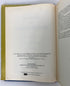 2 Vol Set: Manual of Remote Sensing Soc of Photogrammetry 1975 1st Edition HCDJ