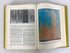 2 Vol Set: Manual of Remote Sensing Soc of Photogrammetry 1975 1st Edition HCDJ
