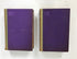 2 Vol Set: The Letters of Katherine Mansfield Murry 1929 1st U.S. Ed HC