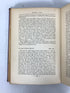 2 Vol Set: The Letters of Katherine Mansfield Murry 1929 1st U.S. Ed HC