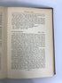 2 Vol Set: The Letters of Katherine Mansfield Murry 1929 1st U.S. Ed HC