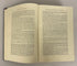 2 Vol Set: Types of Economic Theory by Wesley Mitchell 1967-69 Ex-Library HC