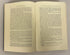 2 Vol Set: Types of Economic Theory by Wesley Mitchell 1967-69 Ex-Library HC