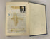2 Vol Set: Types of Economic Theory by Wesley Mitchell 1967-69 Ex-Library HC
