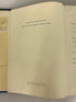 2 Vol Set: Types of Economic Theory by Wesley Mitchell 1967-69 Ex-Library HC