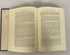 2 Vol Set: Types of Economic Theory by Wesley Mitchell 1967-69 Ex-Library HC