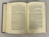 2 Vol Set: Types of Economic Theory by Wesley Mitchell 1967-69 Ex-Library HC