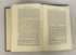 2 Vol Set: Types of Economic Theory by Wesley Mitchell 1967-69 Ex-Library HC