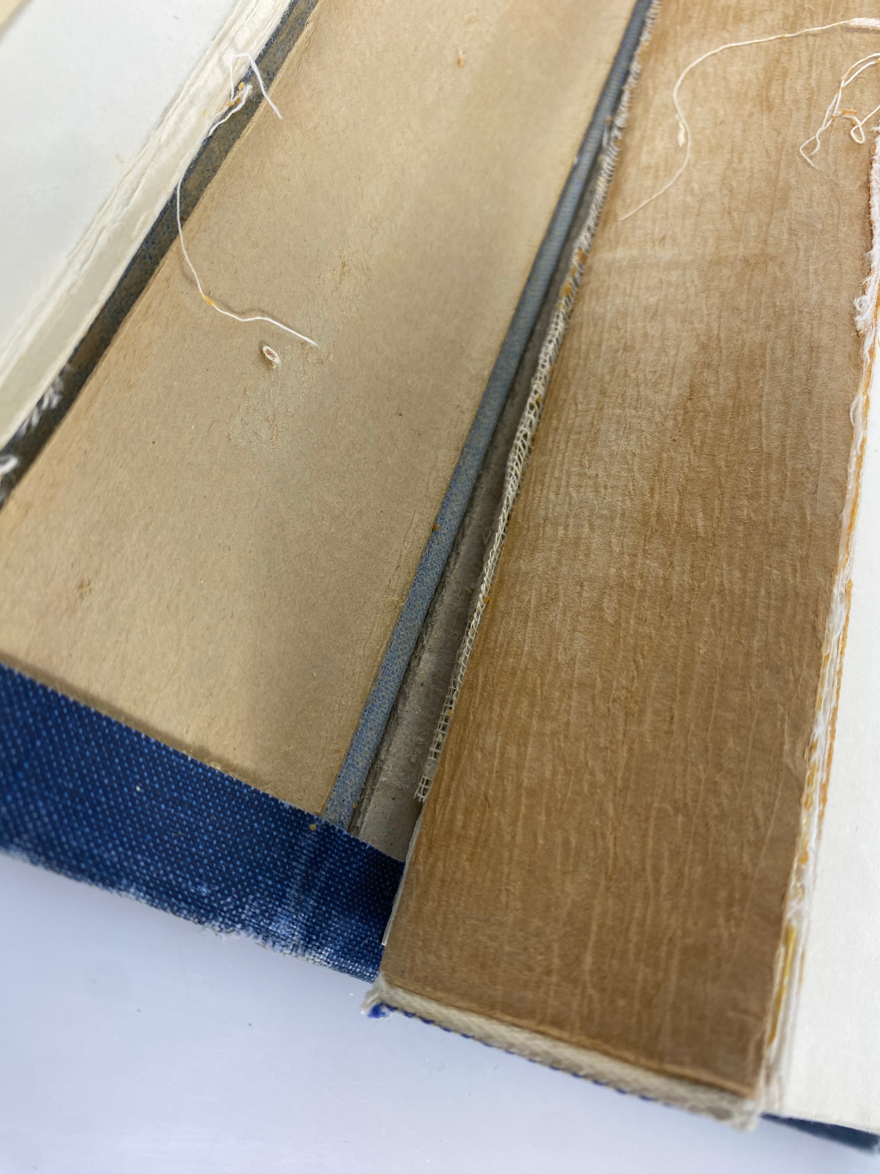 2 Vol Set: Types of Economic Theory by Wesley Mitchell 1967-69 Ex-Library HC
