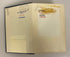 2 Vol Set: Types of Economic Theory by Wesley Mitchell 1967-69 Ex-Library HC