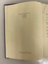 2 Vol Set: Types of Economic Theory by Wesley Mitchell 1967-69 Ex-Library HC