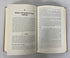 2 Vol Set: Utilization of the Southern Pines by Peter Koch 1972 USDA HC