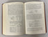 2 Vol Set: Utilization of the Southern Pines by Peter Koch 1972 USDA HC