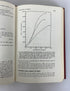 2 Vol Set: Utilization of the Southern Pines by Peter Koch 1972 USDA HC