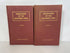 2 Vol Set: Utilization of the Southern Pines by Peter Koch 1972 USDA HC
