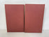 2 Vol Set: Utilization of the Southern Pines by Peter Koch 1972 USDA HC