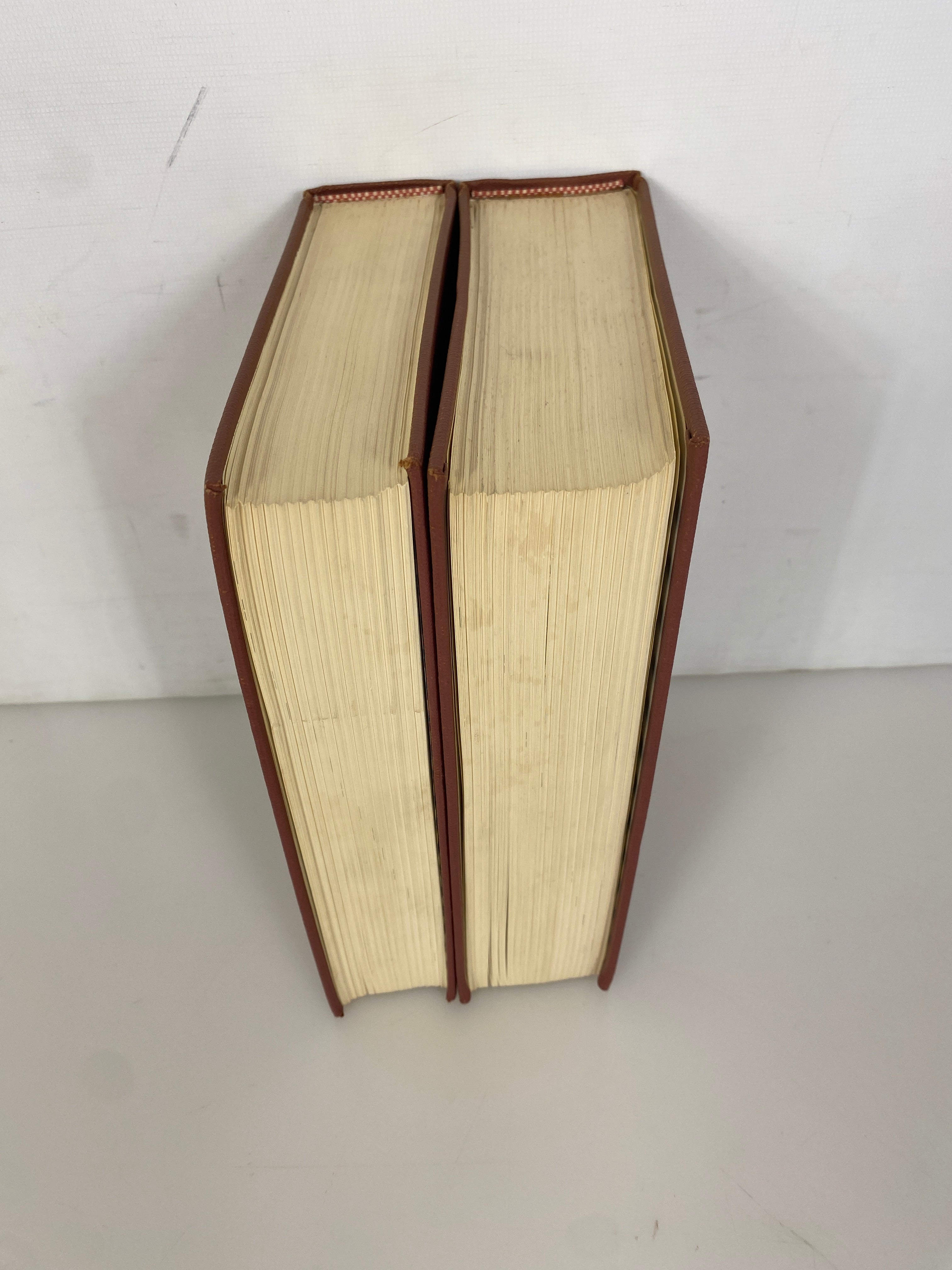 2 Vol Set: Utilization of the Southern Pines by Peter Koch 1972 USDA HC