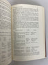 2 Vol Set: Utilization of the Southern Pines by Peter Koch 1972 USDA HC