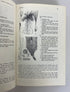2 Vol Set: Utilization of the Southern Pines by Peter Koch 1972 USDA HC