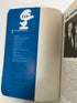 2 Vol Smurfs Graphic Novels:S & the Egg/3in1 S Soup/The Baby S/Smurflings Ex-Lib