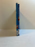 2 Vol Smurfs Graphic Novels:S & the Egg/3in1 S Soup/The Baby S/Smurflings Ex-Lib