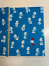 2 Vol Smurfs Graphic Novels:S & the Egg/3in1 S Soup/The Baby S/Smurflings Ex-Lib