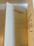 2 Vol The Forbes Scrapbook of Thoughts on the Business of Life in Slipcase HC